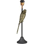 Lampfot PR Home Parrot