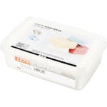 Tvålmassa Creativ Company Vit 1 Kg