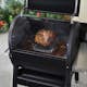 Hållare för droppform Weber SmokeFire Stor