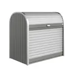 Förvaringsbox Biohort StoreMax 120