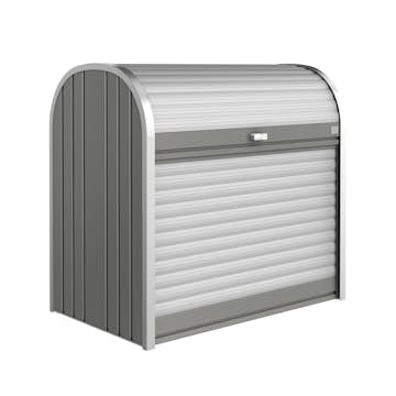 Förvaringsbox Biohort StoreMax 120