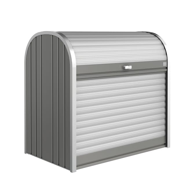 Förvaringsbox Biohort StoreMax 120