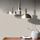 Tapet Marburg Trend 7006