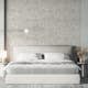Tapet Marburg Trend 7007
