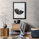Tapet Marburg Trend 7007