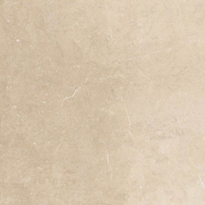 Klinker Konradssons Piazen Sand 60x60 cm