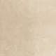 Klinker Konradssons Piazen Sand 60x60 cm