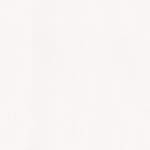 Tapet Marburg Trend 7008