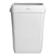 Papperskorg Katrin 50 L Plast 2-Pack