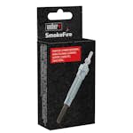 Glödstift Weber SmokeFire för Träpelletsgrillar