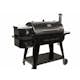 Pelletsgrill Pit Boss Pro 1150 Wi-Fi