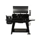 Pelletsgrill Pit Boss Pro 1150 Wi-Fi