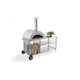 Pizzaugn Forno Allegro Nonno Peppe