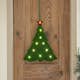 Inomhusdekoration Star Trading Merry