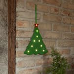 Inomhusdekoration Star Trading Merry