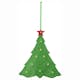 Inomhusdekoration Star Trading Merry