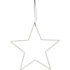 Stjärna Star Trading Mira Hängande