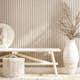 Tapet Marburg Trend 7010