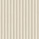 Tapet Marburg Trend 7010