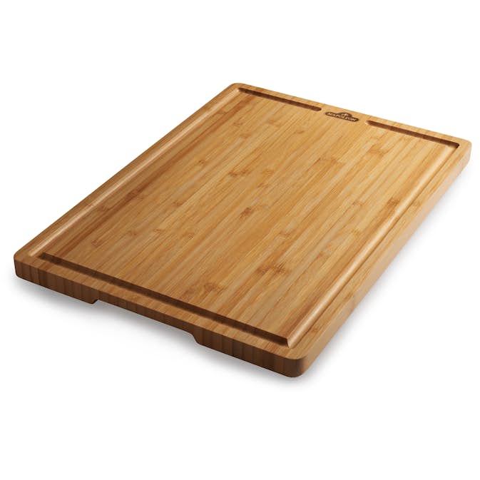 Skärbräda Napoleon Bambu