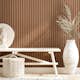 Tapet Marburg Trend 7011