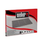 Grillgaller Weber Smokefire och Spirit 300-serien Gjutjärn