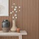 Tapet Marburg Trend 7011