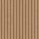 Tapet Marburg Trend 7011