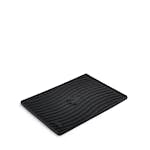 Silikonmatta Napoleon För Sidohylla Stor