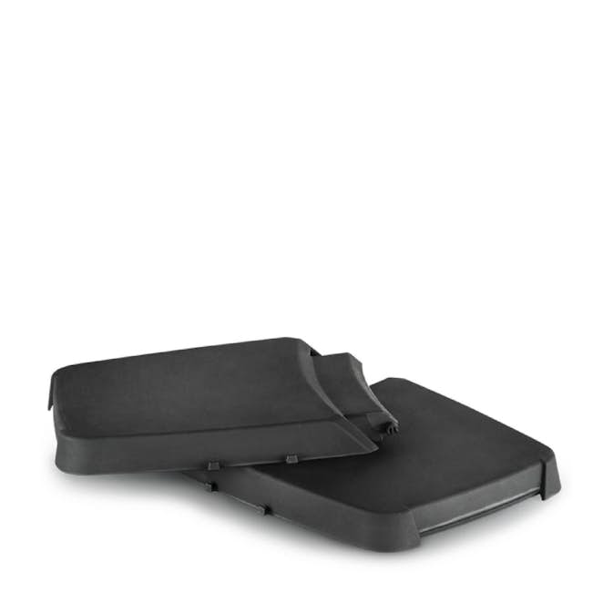 Sidohylla Napoleon PRO285