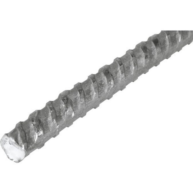 Armeringsstål K500C-T 3 m 10 mm