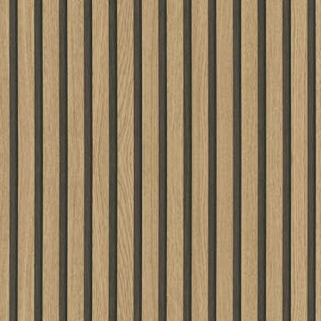 Tapet Marburg Trend 7013 Non Woven, Mönstrad Svart