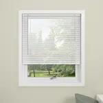 Aluminiumpersienn Debel Twist