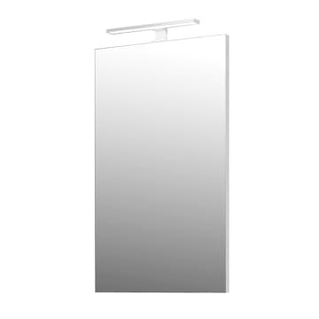 Badrumsspegel Arrow Victoria