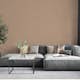 Tapet Marburg Trend 7014