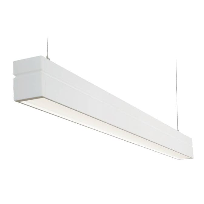 Armatur SG ARMATUREN Facet 1200Mm 3000K 1 Br Dim