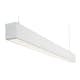 Armatur SG ARMATUREN Facet 1200Mm 3000K 1 Br Dim