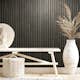 Tapet Marburg Trend 7015