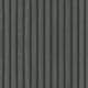 Tapet Marburg Trend 7015