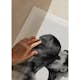 Poster Gallerix Monochrome Kiss