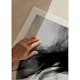 Poster Gallerix Monochrome Mystique