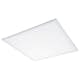 LED-Panel SG ARMATUREN Arma Sense Eco