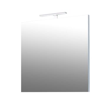 Badrumsspegel Arrow Victoria