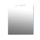 Badrumsspegel Arrow Victoria