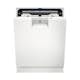 Diskmaskin Electrolux ESG89310UW