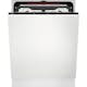 Diskmaskin AEG FSE84718P