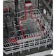 Diskmaskin AEG FSE84718P