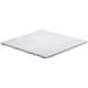 Golvplatta Hestraplattan Stone Light Grey