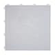 Golvplatta Hestraplattan Stone Light Grey
