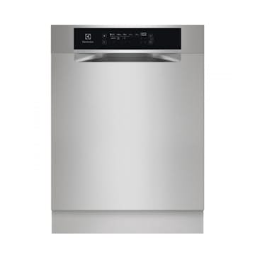 Diskmaskin Electrolux ESZ89400
